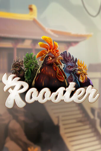 Rooster бесплатная игра | Гранд Казино Беларусь без регистрации