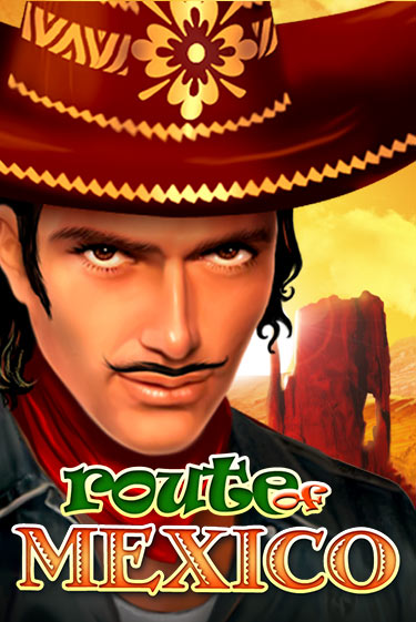 Route Of Mexico бесплатная игра | Гранд Казино Беларусь без регистрации