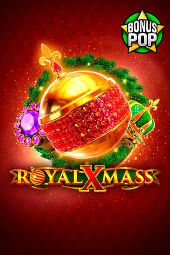 Royal Xmass бесплатная игра | Гранд Казино Беларусь без регистрации