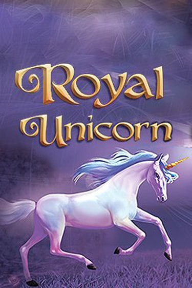 Royal Unicorn бесплатная игра | Гранд Казино Беларусь без регистрации