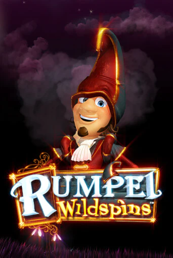 Rumpel Wildspins бесплатная игра | Гранд Казино Беларусь без регистрации