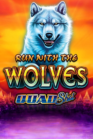 Run With The Wolves бесплатная игра | Гранд Казино Беларусь без регистрации