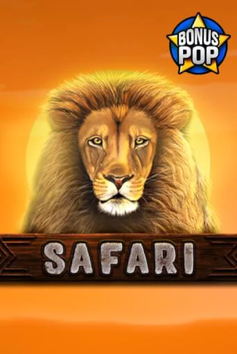 Safari бесплатная игра | Гранд Казино Беларусь без регистрации