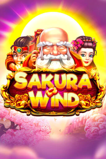 Sakura Wind бесплатная игра | Гранд Казино Беларусь без регистрации