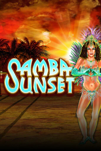 Samba Sunset бесплатная игра | Гранд Казино Беларусь без регистрации