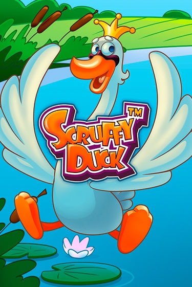 Scruffy Duck™ бесплатная игра | Гранд Казино Беларусь без регистрации