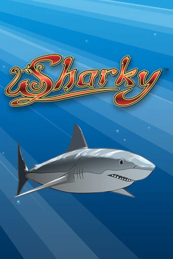 Sharky бесплатная игра | Гранд Казино Беларусь без регистрации