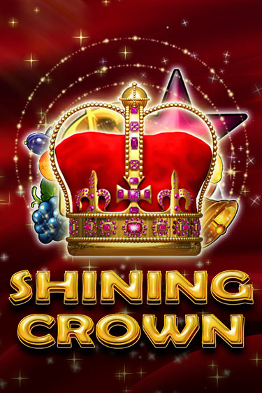 Shining Crown бесплатная игра | Гранд Казино Беларусь без регистрации