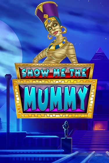 Show Me The Mummy бесплатная игра | Гранд Казино Беларусь без регистрации