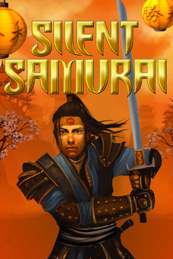 Silent Samurai бесплатная игра | Гранд Казино Беларусь без регистрации