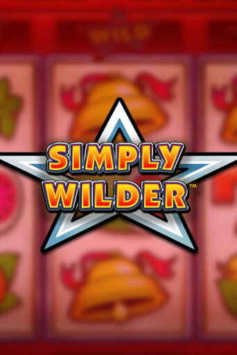 Simply Wilder бесплатная игра | Гранд Казино Беларусь без регистрации