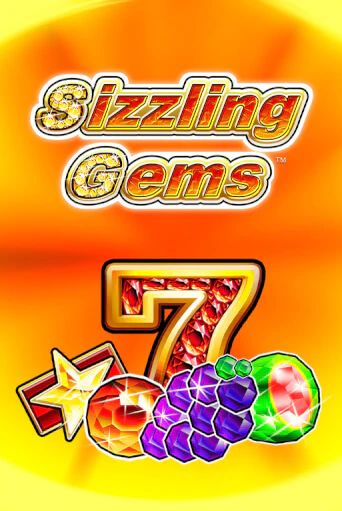 Sizzling Gems бесплатная игра | Гранд Казино Беларусь без регистрации