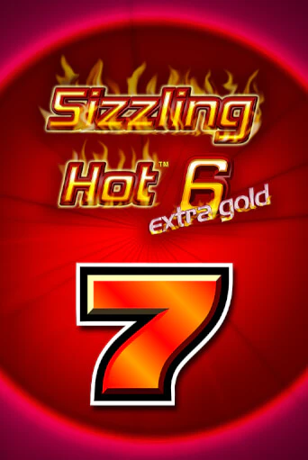 Sizzling Hot 6 extra gold бесплатная игра | Гранд Казино Беларусь без регистрации