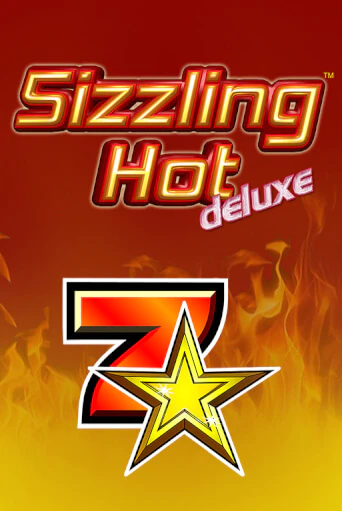 Sizzling Hot Deluxe бесплатная игра | Гранд Казино Беларусь без регистрации