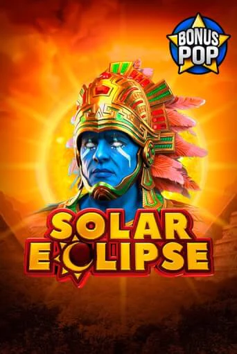 Solar Eclipse бесплатная игра | Гранд Казино Беларусь без регистрации