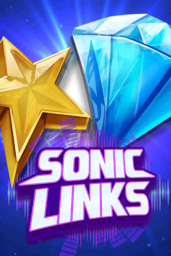 Sonic Links бесплатная игра | Гранд Казино Беларусь без регистрации