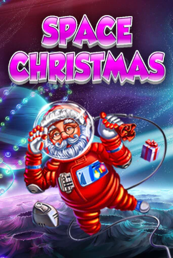 Space Christmas бесплатная игра | Гранд Казино Беларусь без регистрации