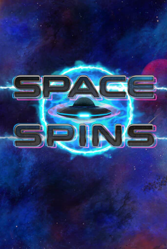 Space Spins бесплатная игра | Гранд Казино Беларусь без регистрации