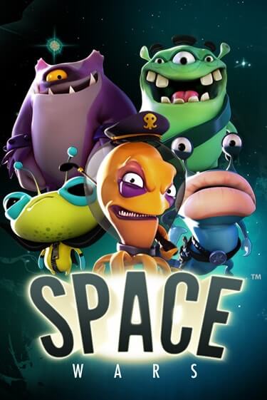 Space Wars™ бесплатная игра | Гранд Казино Беларусь без регистрации