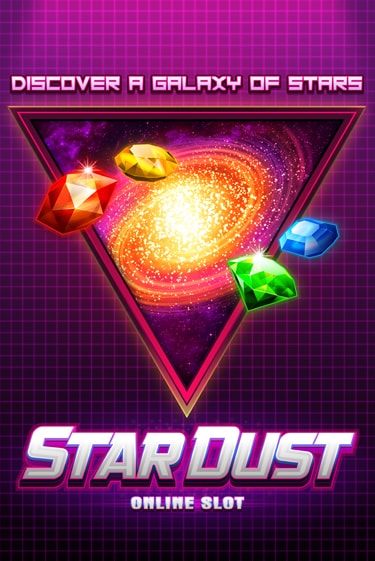 Stardust бесплатная игра | Гранд Казино Беларусь без регистрации