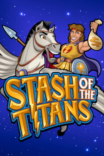 Stash of the Titans бесплатная игра | Гранд Казино Беларусь без регистрации