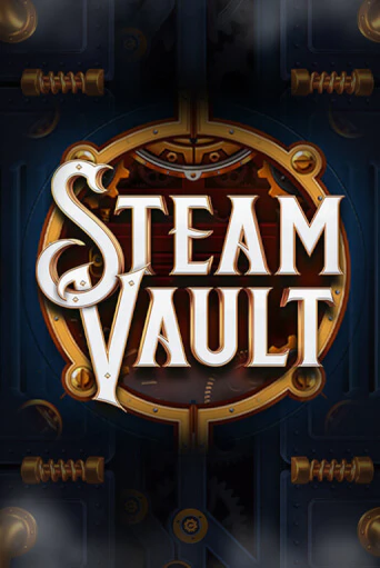 Steam Vault бесплатная игра | Гранд Казино Беларусь без регистрации