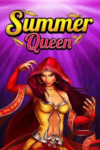 Summer Queen бесплатная игра | Гранд Казино Беларусь без регистрации