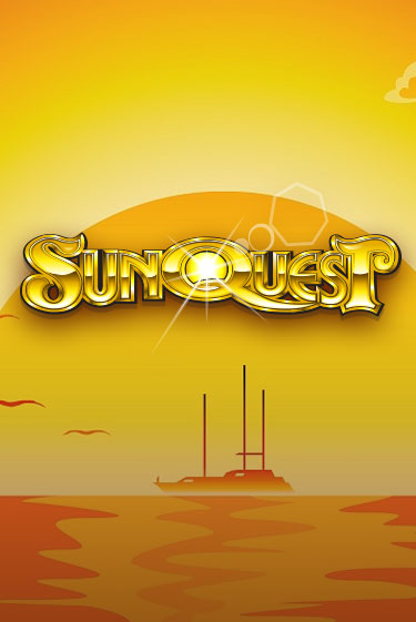 SunQuest бесплатная игра | Гранд Казино Беларусь без регистрации