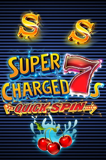 Super Charged 7s бесплатная игра | Гранд Казино Беларусь без регистрации