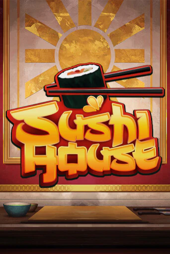 Sushi House бесплатная игра | Гранд Казино Беларусь без регистрации