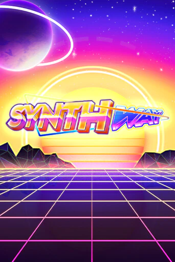 Synthway бесплатная игра | Гранд Казино Беларусь без регистрации