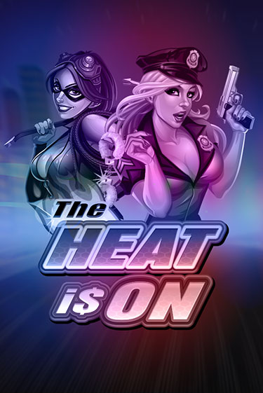 The Heat is On бесплатная игра | Гранд Казино Беларусь без регистрации