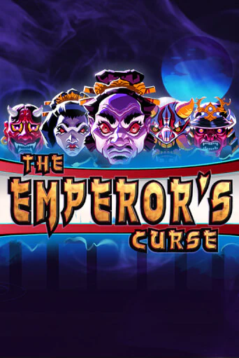 The Emperor's Curse бесплатная игра | Гранд Казино Беларусь без регистрации