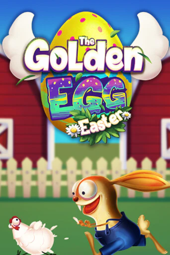 The Golden Egg Easter бесплатная игра | Гранд Казино Беларусь без регистрации