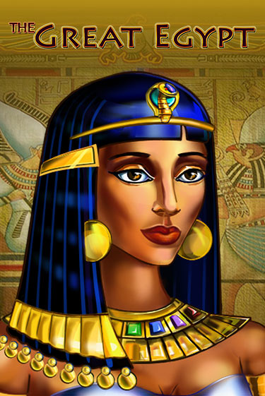 The Great Egypt бесплатная игра | Гранд Казино Беларусь без регистрации