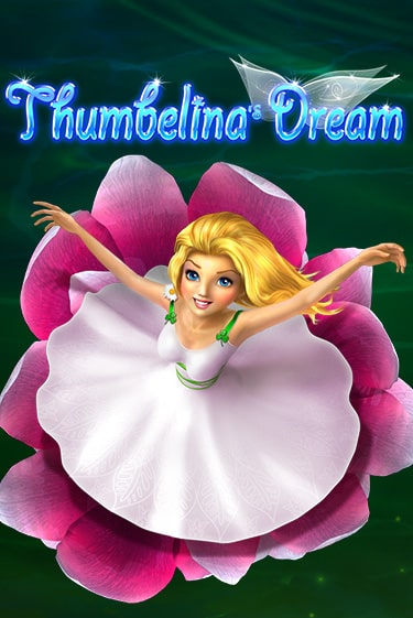 Thumbelina's Dream бесплатная игра | Гранд Казино Беларусь без регистрации