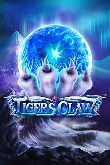 Tiger's Claw бесплатная игра | Гранд Казино Беларусь без регистрации