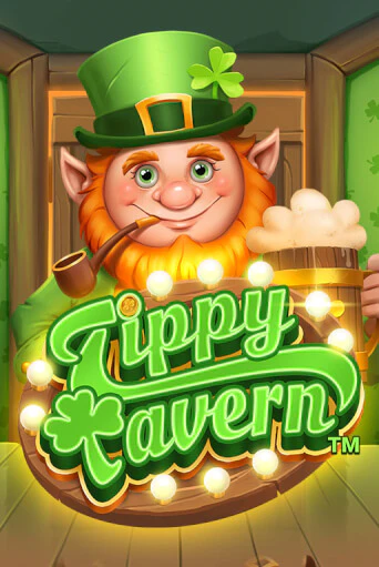 Tippy Tavern бесплатная игра | Гранд Казино Беларусь без регистрации