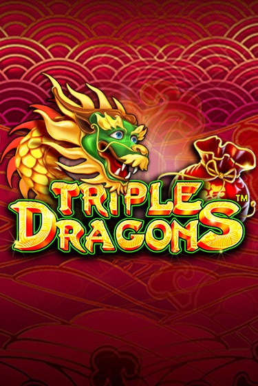 Triple Dragons бесплатная игра | Гранд Казино Беларусь без регистрации