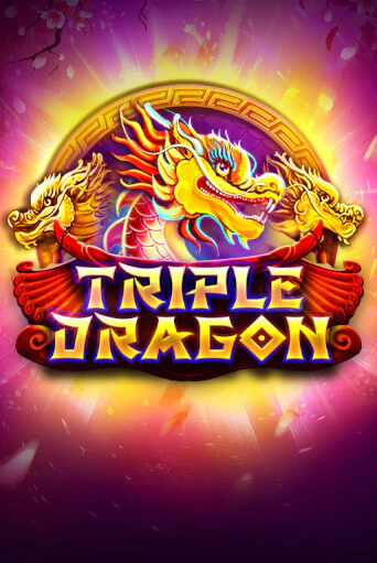 Triple Dragon бесплатная игра | Гранд Казино Беларусь без регистрации