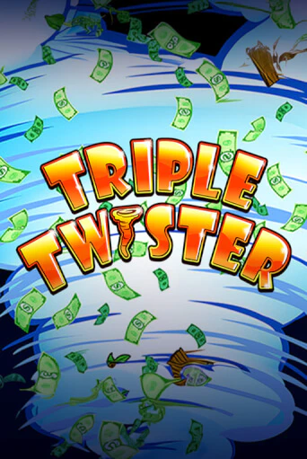 Triple Twister бесплатная игра | Гранд Казино Беларусь без регистрации