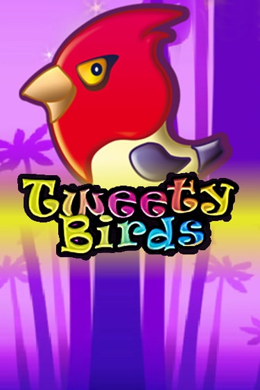 Tweety Birds бесплатная игра | Гранд Казино Беларусь без регистрации