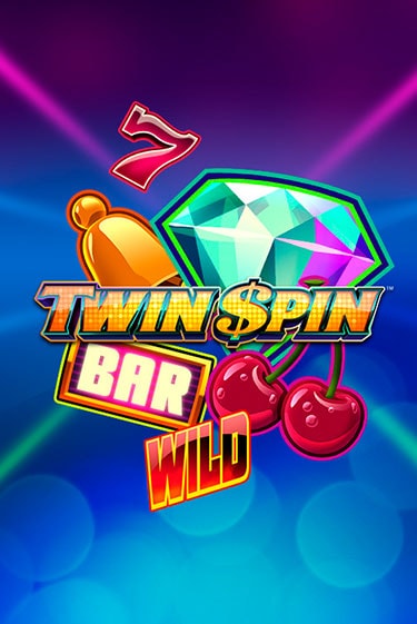 Twin Spin™ бесплатная игра | Гранд Казино Беларусь без регистрации