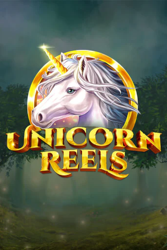 Unicorn Reels бесплатная игра | Гранд Казино Беларусь без регистрации