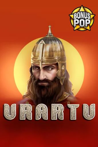 Urartu бесплатная игра | Гранд Казино Беларусь без регистрации