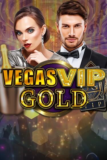 Vegas VIP Gold бесплатная игра | Гранд Казино Беларусь без регистрации