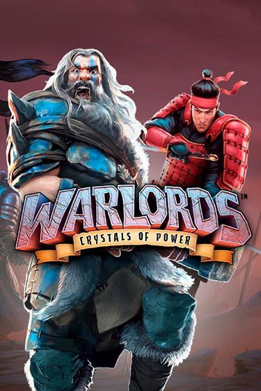 Warlords: Crystals of Power™ бесплатная игра | Гранд Казино Беларусь без регистрации