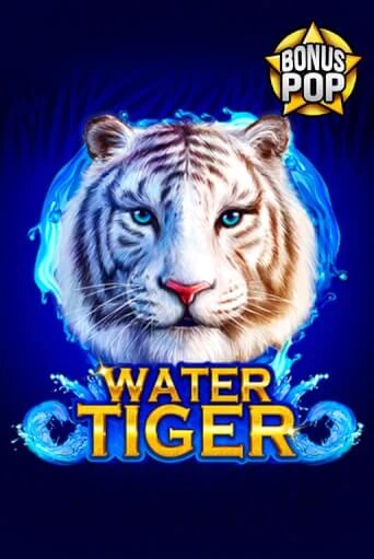 Water Tiger бесплатная игра | Гранд Казино Беларусь без регистрации