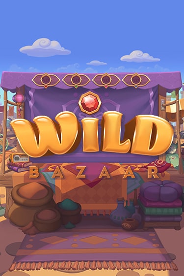 Wild Bazaar бесплатная игра | Гранд Казино Беларусь без регистрации