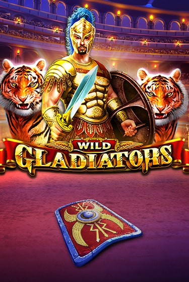 Wild Gladiator бесплатная игра | Гранд Казино Беларусь без регистрации